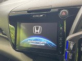 CR-Z 1.5 アルファ ファイナルレーベル 