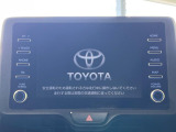 ヤリス 1.0 X 