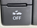 エブリイワゴン PZターボスペシャル ハイルーフ 修復歴無し