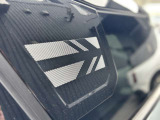 【MINI NEXT 延長保証】MINI NEXT保証付車両をご購入いただいたオーナーの皆様により快適にMINIライフを愉しんでいただくためのサポートプログラム