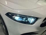 独自ルートにより、国産車・輸入車各ブランドのお車を高価下取をさせて頂きます。高年式車、低走行車、大切に扱っていたお車など、最大限努力させて頂きます!まずはご相談下さいませ。