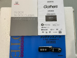 買う時だけでなく、買った後も「安心・満足」が続く。それが、Hondaの認定中古車です♪