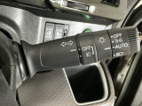車が大好きなスタッフが心をこめて接客いたします。お客様一人一人のお車に対する思いや気持ちをうかがい、充実した時間が過ごせるよう努めます。