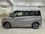 掲載されている写真以外も見てみたい、車の状態を詳しく聞きたい!などのお問い合わせもお待ちしております!!