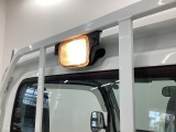 お車のご契約は、長野県の東北信にお住まいの方に限定を致しております。