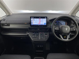 ステップワゴン 2.0 e:HEV エアー EX 修復歴無し