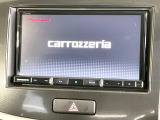 ワゴンRスティングレー T 
