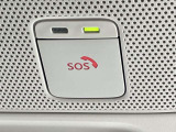 日産コネクトサービスに加入によりSOSコールを利用する事ができます!