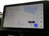 車が気になられましたらお電話かメールでお問い合わせください。他のお客様と商談が重なる場合が増えて来てますので事前にご確認ください。