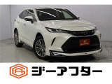 低価格で良質なお車を全社総台数2,000台以上の在庫からお選びいただけます。営業時間 10:00〜19:00