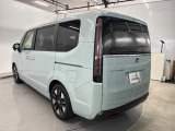 ホンダU-Selectはアフターサービスも充実してます。ご購入後の日常点検や車検は、ホンダU-Selectへ。Hondaディーラーならではの、安心アフターサービスをご提供します。