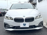 ●ご覧の通り綺麗な状態を維持しているお車ですが、小さなキズの状況や他の箇所のお写真もお送りできます。ご遠方の方でも安心してご検討いただける様、お客様のご希望に応じて出来る限りご対応させていただきます。
