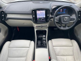XC40 アルティメット B4 AWD 4WD 
