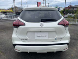 キックス 1.2 X (e-POWER) 