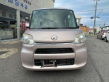 安心して長く乗れる高品質な中古車を常時100台以上展示してます。もし、欲しいクルマが置いてなければ、気軽に声をかけてください。ご希望の車を全国から探します!