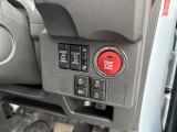 ◆全国納車可能です。納車方法及び費用につきましては、お気軽にコーディネーターまでご相談ください。遠方のご納車の際も我々がしっかりサポートさせて頂きます。お気軽にスタッフまでご相談下さい。