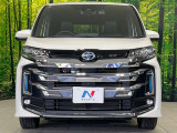 弊社では、全車『修復歴なし』のお車のみ取り扱っております。専任バイヤーによる厳選した仕入れの後、入庫後の車両チェックを行い、ネクステージが認定した高品質な中古車をご提供しております。
