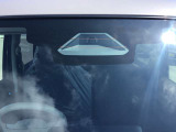 車検・税金・メンテナンス込みのカーリースプランもあります