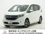 平成30年式 ワンオーナー この度は当店の車両をごらん頂きましてありがとうございます。当店の販売車両はそのほとんどが自社での下取り車とデモカー(試乗車)から構成され、安心してご購入いただけますよ