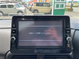 ルークス ハイウェイスターX プロパイロットエディション 修復歴無し