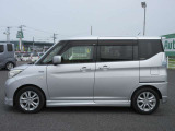 グループ在庫車500台!!中古車選びはお任せ下さい!!