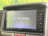 NT100クリッパー DX セーフティ パッケージ 