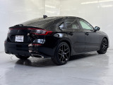 半年に1回の定期点検とオイル交換を実施するHONDAの定期点検パックもございます。ホンダディーラーならではのお得なパックですので是非ご利用ください!詳しくはスタッフへお尋ねください。