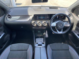 Bクラス B180 AMGライン 修復歴無し