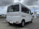 気になる車両はすぐにお問合せください★右のカーセンサー専用ダイヤルからお電話いただくと現地スタッフが丁寧に対応いたします★