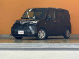■□■□■ 在庫車のほとんどは、オートオークションもしくはディーラーさんから購入したものなので、品質も保証されています!!   ■□■□■
