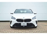 ◆◇正規認定中古車◇◆全国陸送可能です!