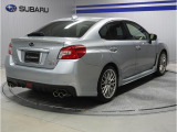 WRX S4 2.0 GT-S アイサイト 4WD 