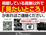 ★LEDヘッドライト★明るい視界を確保します!