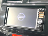 セレナ 2.0 ハイウェイスター S-HYBRID Vセレクション 
