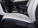◆全国納車可能です。納車方法及び費用につきましては、お気軽にコーディネーターまでご相談ください。遠方のご納車の際も我々がしっかりサポートさせて頂きます。お気軽にスタッフまでご相談下さい。