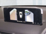 人気グレードのCX-5スポーツアピアランスが入庫です♪BOSEサウンドやサンルーフなどオプシュン装備も充実の一台♪お気軽にお問合せ下さい!