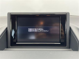 CT 200h 修復歴無し