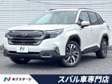 登録済未使用車 セットオプションCJ 大型サンルーフ ハーマンカードン