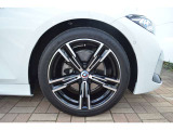 全国のBMW/MMINIディーラーにて対応致します!遠方のお客様にも安心してお乗りいただけます!