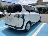 写真に写りこまない傷などもございます。現車確認の際はじっくりご確認頂きたく存じます。