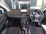 MAZDA2 1.5 15 スポルト 
