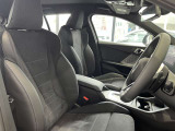 ≪駆け抜ける歓び≫ ≪Freude am Fahren≫