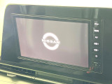 セレナ  ハイウェイスターV