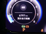 ゴルフ R ブラック エディション 4WD 