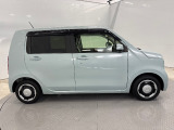 納車前には、当社メカニックによる『プロの視点』で、安全かつ安心して気持ちよくお乗りいただける整備を行います。尚、お車によっては別途追加部品をご相談させて頂く事もございます。詳しくはスタッフまで。