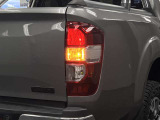 【アクセス】お車:圏央道/つくば中央ICより約15分。