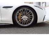SLクラス AMG SL43 (BSG搭載モデル) 