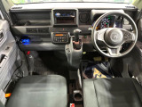 N-VAN G 