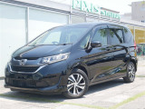 車両は高知市の高知本店にあります。