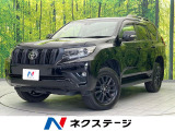 全周囲カメラ ブラインドスポットモニター禁煙車レーダークルーズ